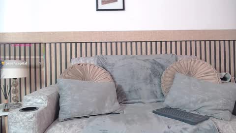 Snapshot of marcuswildx chatting on 7, 1, 2026 marcus online show from 7, 1, 2026