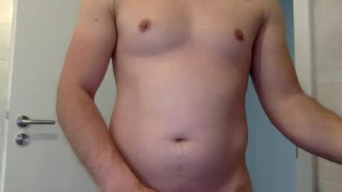 marcwholoves26 online show from 12, 4, 2026