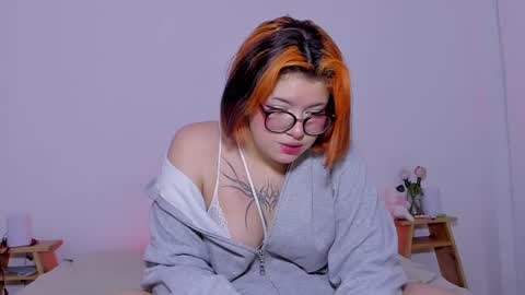 danna online show from 3, 12, 2024