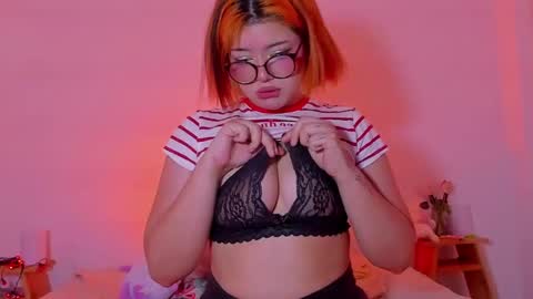 danna online show from 6, 12, 2024