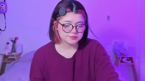 danna online show from 12, 2, 2025