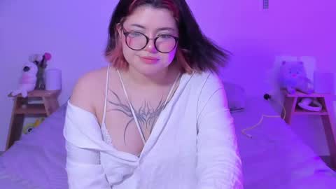 danna online show from 21, 2, 2025