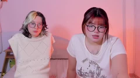 danna online show from 6, 3, 2025