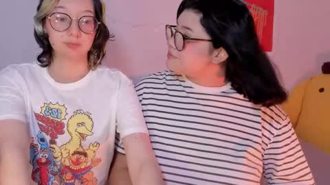 danna online show from 9, 9, 2025