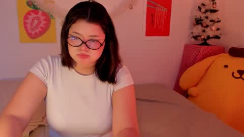 danna online show from 16, 12, 2025