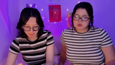 danna online show from 18, 2, 2026