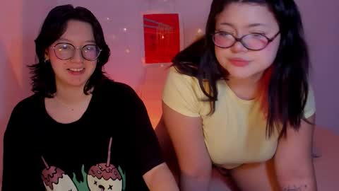 danna online show from 28, 3, 2026