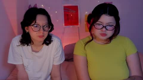 danna online show from 30, 3, 2026