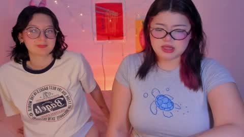 danna online show from 8, 4, 2026