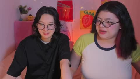 danna online show from 10, 4, 2026