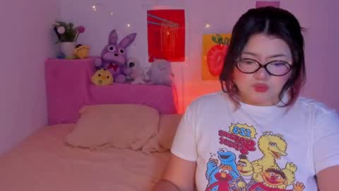 danna online show from 14, 4, 2026