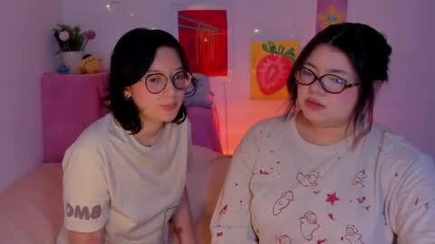 danna online show from 15, 4, 2026