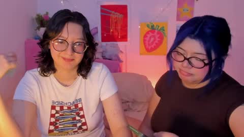 Snapshot of marcy_grey chatting on 23, 5, 2026 danna online show from 23, 5, 2026