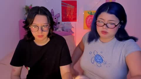 Snapshot of marcy_grey chatting on 26, 5, 2026 danna online show from 26, 5, 2026