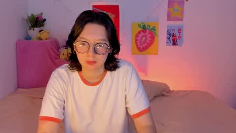 Snapshot of marcy_grey chatting on 28, 5, 2026 danna online show from 28, 5, 2026