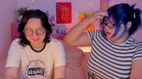 Snapshot of marcy_grey chatting on 29, 5, 2026 danna online show from 29, 5, 2026