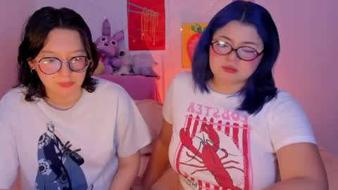 Snapshot of marcy_grey chatting on 30, 5, 2026 danna online show from 30, 5, 2026