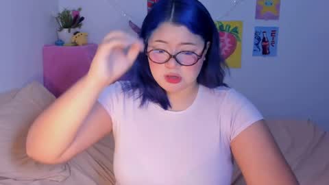 Snapshot of marcy_grey chatting on 1, 6, 2026 danna online show from 1, 6, 2026