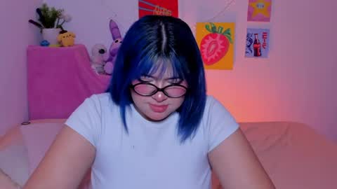 danna online show from 18, 7, 2026