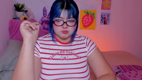 danna online show from 28, 7, 2026