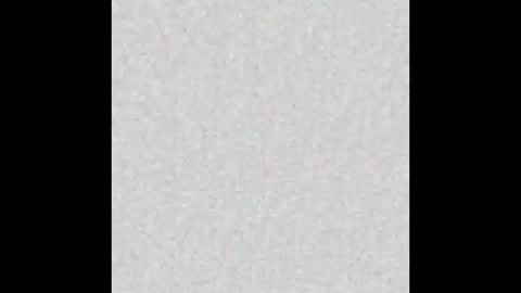 Marceline online show from 3, 11, 2025