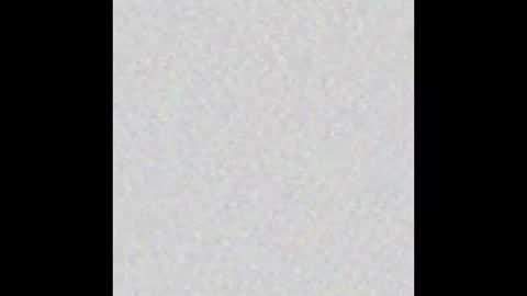 Marceline online show from 16, 12, 2025