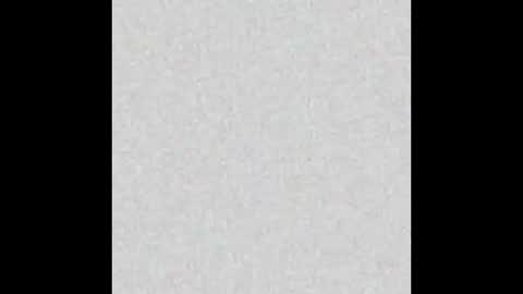 Marceline online show from 16, 2, 2026