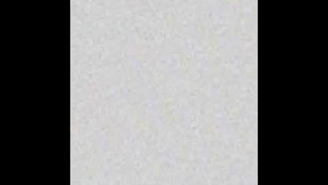 Marceline online show from 24, 2, 2026