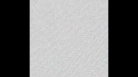 Marceline online show from 31, 3, 2026