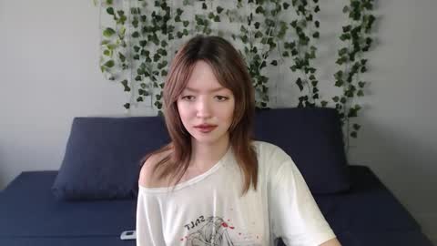 Marcella online show from 15, 10, 2025