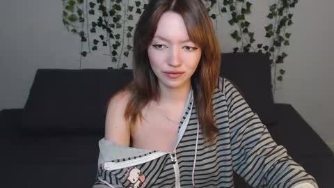 Marcella online show from 17, 10, 2025