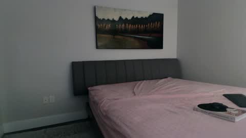 Marcy Tappette online show from 19, 12, 2024