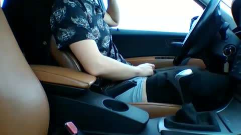 Snapshot of mareczek32 chatting on 8, 1, 2025 mareczek32 online show from 8, 1, 2025