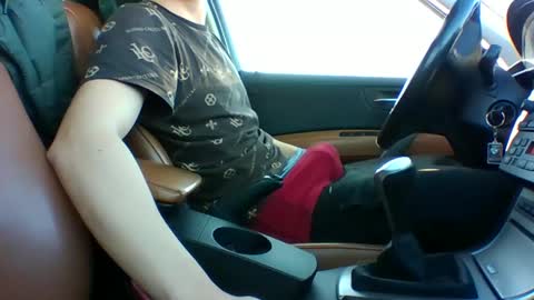 Snapshot of mareczek32 chatting on 20, 1, 2025 mareczek32 online show from 20, 1, 2025