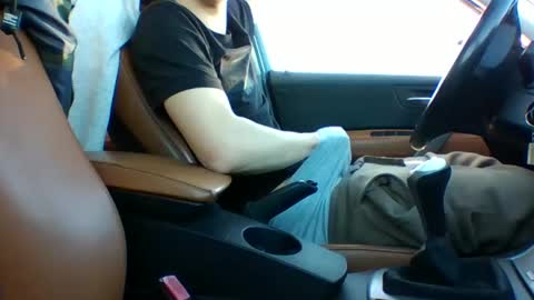 Snapshot of mareczek32 chatting on 22, 1, 2025 mareczek32 online show from 22, 1, 2025