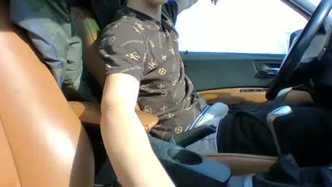 Snapshot of mareczek32 chatting on 21, 2, 2025 mareczek32 online show from 21, 2, 2025