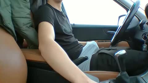 Snapshot of mareczek32 chatting on 27, 2, 2025 mareczek32 online show from 27, 2, 2025