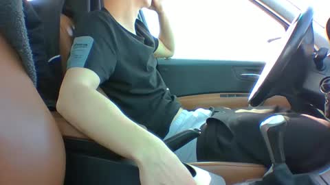 Snapshot of mareczek32 chatting on 7, 3, 2025 mareczek32 online show from 7, 3, 2025