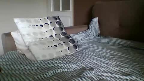 Snapshot of mareczek32 chatting on 11, 9, 2025 mareczek32 online show from 11, 9, 2025