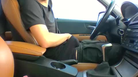 Snapshot of mareczek32 chatting on 19, 9, 2025 mareczek32 online show from 19, 9, 2025