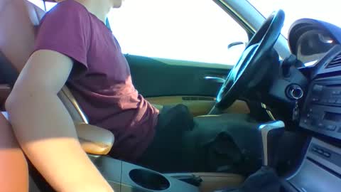 Snapshot of mareczek32 chatting on 26, 9, 2025 mareczek32 online show from 26, 9, 2025