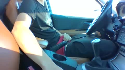 Snapshot of mareczek32 chatting on 3, 10, 2025 mareczek32 online show from 3, 10, 2025