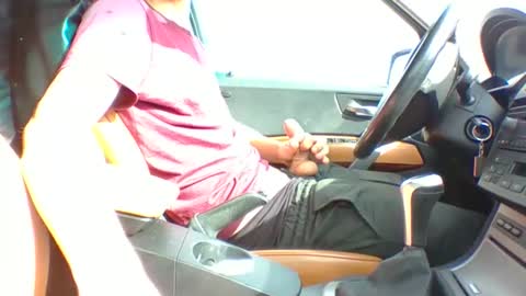 Snapshot of mareczek32 chatting on 10, 10, 2025 mareczek32 online show from 10, 10, 2025