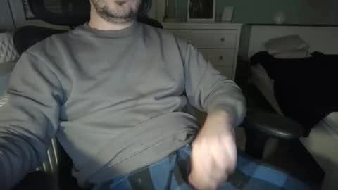 marek online show from 25, 12, 2024