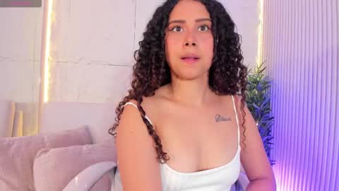 Marelyn online show from 20, 3, 2026