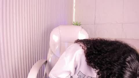 Marelyn online show from 6, 4, 2026