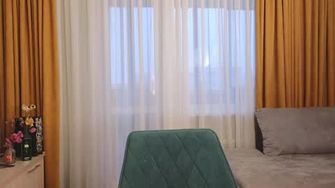  - Alisa online show from 25, 12, 2024