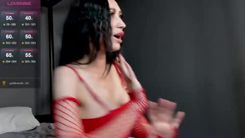 Margaret Clark online show from 17, 2, 2025