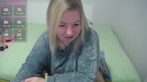 margaret gem online show from 6, 2, 2025