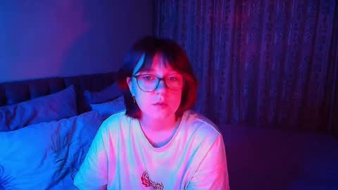 Margaret online show from 15, 2, 2026